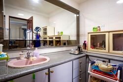 Telok Kurau Road (D15), Semi-Detached #575639711